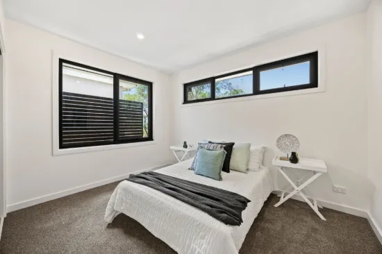 6/40 Hall Road, Carrum Downs VIC 3201-Image