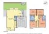 6/40 Hall Road, Carrum Downs VIC 3201-Floorplan