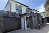 6/40 Windham Street, Wallan, Vic 3756-Image