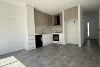 6/40 Windham Street, Wallan, Vic 3756-Image
