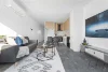 6/40 Windham Street, Wallan, Vic 3756-Image