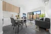 6/40 Windham Street, Wallan, Vic 3756-Image