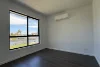 6/40 Windham Street, Wallan, Vic 3756-Image