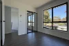 6/40 Windham Street, Wallan, Vic 3756-Image