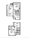 6/40 Windham Street, Wallan, Vic 3756-Floorplan