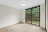 6/406 Esplanade, Torquay, Qld 4655-Image