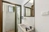 6/406 Esplanade, Torquay, Qld 4655-Image
