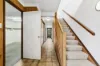 6/406 Esplanade, Torquay, Qld 4655-Image