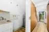 6/406 Esplanade, Torquay, Qld 4655-Image