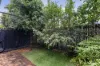 6/406 Esplanade, Torquay, Qld 4655-Image