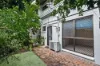 6/406 Esplanade, Torquay, Qld 4655-Image