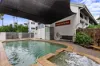 6/406 Esplanade, Torquay, Qld 4655-Image