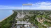 6/406 Esplanade, Torquay, Qld 4655-Image