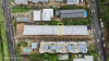 6/406 Esplanade, Torquay, Qld 4655-Image