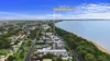6/406 Esplanade, Torquay, Qld 4655-Image