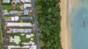 6/406 Esplanade, Torquay, Qld 4655-Image