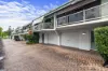 6/406 Esplanade, Torquay, Qld 4655-Image