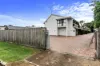 6/406 Esplanade, Torquay, Qld 4655-Image