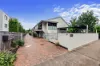 6/406 Esplanade, Torquay, Qld 4655-Image