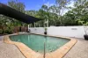 6/406 Esplanade, Torquay, Qld 4655-Image