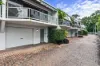 6/406 Esplanade, Torquay, Qld 4655-Image