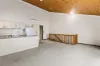 6/406 Esplanade, Torquay, Qld 4655-Image