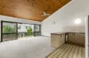 6/406 Esplanade, Torquay, Qld 4655-Image