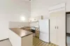 6/406 Esplanade, Torquay, Qld 4655-Image