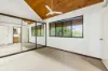 6/406 Esplanade, Torquay, Qld 4655-Image