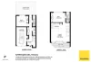 6/406 Esplanade, Torquay, Qld 4655-Floorplan