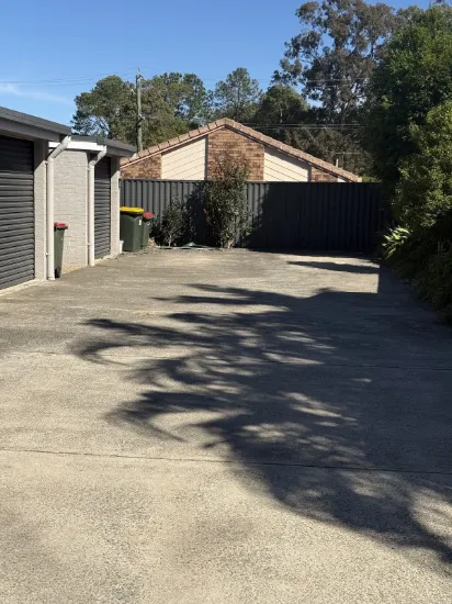 6/41 Burpengary Road, Burpengary, Qld 4505