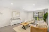 6/41 Carinya Street, Queanbeyan, NSW 2620-Image