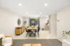 6/41 Carinya Street, Queanbeyan, NSW 2620-Image