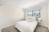 6/41 Carinya Street, Queanbeyan, NSW 2620-Image