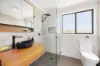 6/41 Carinya Street, Queanbeyan, NSW 2620-Image