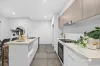 6/41 Creekside Terrace, Albany Creek, Qld 4035