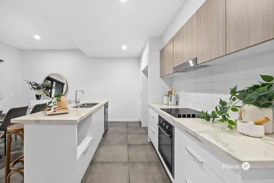 6/41 Creekside Terrace, Albany Creek, Qld 4035