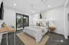 6/41 Creekside Terrace, Albany Creek, Qld 4035-Image