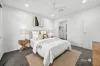6/41 Creekside Terrace, Albany Creek, Qld 4035-Image