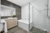 6/41 Creekside Terrace, Albany Creek, Qld 4035-Image