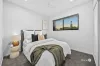 6/41 Creekside Terrace, Albany Creek, Qld 4035-Image