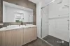 6/41 Creekside Terrace, Albany Creek, Qld 4035-Image