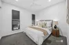 6/41 Creekside Terrace, Albany Creek, Qld 4035-Image