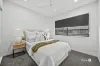 6/41 Creekside Terrace, Albany Creek, Qld 4035-Image
