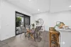 6/41 Creekside Terrace, Albany Creek, Qld 4035-Image