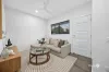 6/41 Creekside Terrace, Albany Creek, Qld 4035-Image