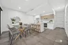 6/41 Creekside Terrace, Albany Creek, Qld 4035-Image