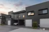 6/41 Creekside Terrace, Albany Creek, Qld 4035-Image