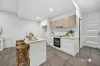 6/41 Creekside Terrace, Albany Creek, Qld 4035-Image