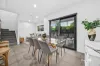 6/41 Creekside Terrace, Albany Creek, Qld 4035-Image